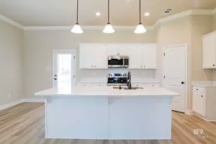 6902 Summerset Dr, Gulf Shores, AL 36542 - Photo 12