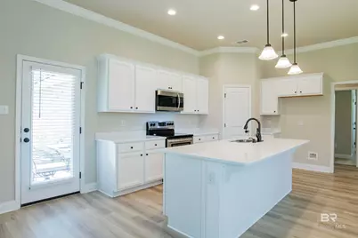 6902 Summerset Drive, Gulf Shores, AL 36542 - Photo 10