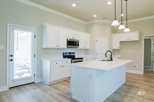 6902 Summerset Dr, Gulf Shores, AL 36542 - Photo 10