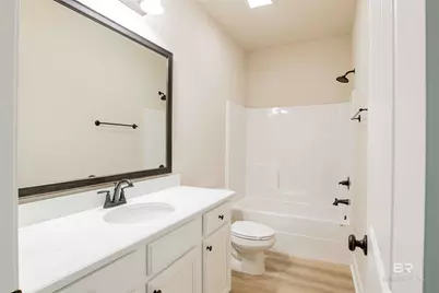 6902 Summerset Drive, Gulf Shores, AL 36542 - Photo 16