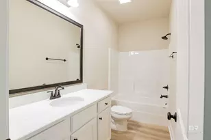 6902 Summerset Dr, Gulf Shores, AL 36542 - Photo 16