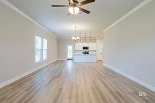 6902 Summerset Dr, Gulf Shores, AL 36542 - Photo 6