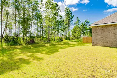 6902 Summerset Drive, Gulf Shores, AL 36542 - Photo 24