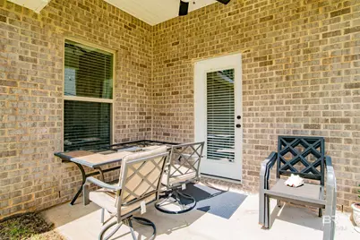 6902 Summerset Drive, Gulf Shores, AL 36542 - Photo 22