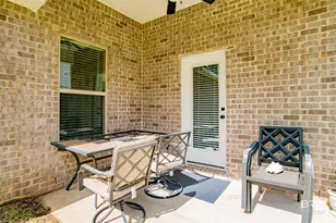 6902 Summerset Dr, Gulf Shores, AL 36542 - Photo 22