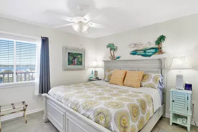 1007 W Beach Boulevard #74, Gulf Shores, AL 36542 - Photo 22