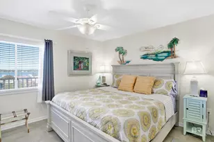 1007 W Beach Blvd, Gulf Shores, AL 36542 - Photo 22