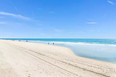 1007 W Beach Boulevard #74, Gulf Shores, AL 36542 - Photo 6