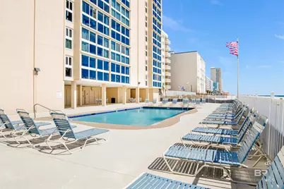 1007 W Beach Boulevard #74, Gulf Shores, AL 36542 - Photo 4