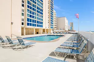 1007 W Beach Blvd, Gulf Shores, AL 36542 - Photo 4