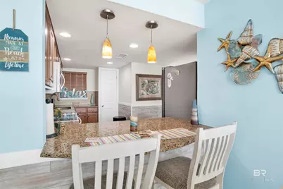 1007 W Beach Boulevard #74, Gulf Shores, AL 36542 - Photo 14