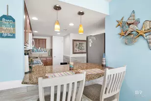 1007 W Beach Blvd, Gulf Shores, AL 36542 - Photo 14