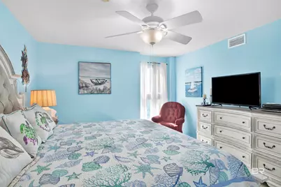 1007 W Beach Boulevard #74, Gulf Shores, AL 36542 - Photo 26