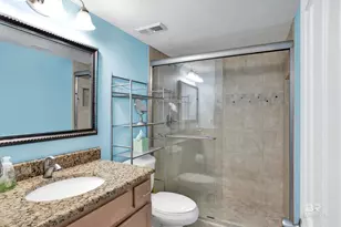 1007 W Beach Blvd, Gulf Shores, AL 36542 - Photo 24