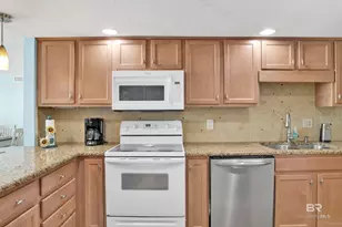 1007 W Beach Blvd, Gulf Shores, AL 36542 - Photo 16