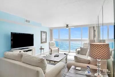 1007 W Beach Boulevard #74, Gulf Shores, AL 36542 - Photo 8