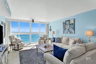 1007 W Beach Blvd, Gulf Shores, AL 36542 - Photo 10