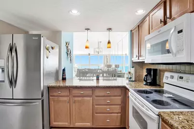 1007 W Beach Boulevard #74, Gulf Shores, AL 36542 - Photo 18