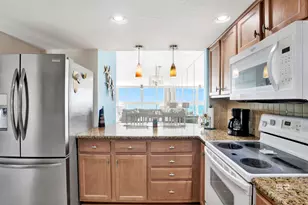 1007 W Beach Blvd, Gulf Shores, AL 36542 - Photo 18