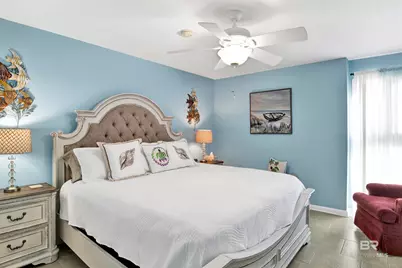 1007 W Beach Boulevard #74, Gulf Shores, AL 36542 - Photo 12