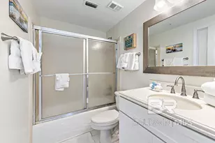 25360 Perdido Beach Blvd, Orange Beach, AL 36561 - Photo 28