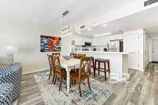 25360 Perdido Beach Blvd, Orange Beach, AL 36561 - Photo 22