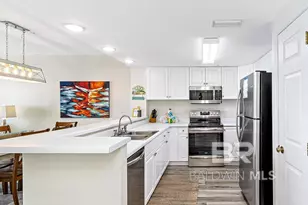 25360 Perdido Beach Blvd, Orange Beach, AL 36561 - Photo 26