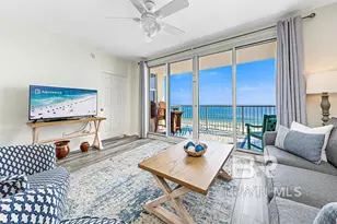 25360 Perdido Beach Blvd, Orange Beach, AL 36561 - Photo 30