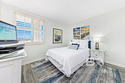 25360 Perdido Beach Boulevard #502, Orange Beach, AL 36561 - Photo 20