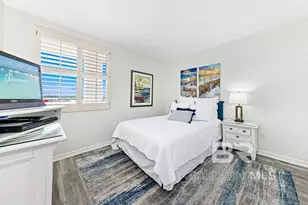 25360 Perdido Beach Blvd, Orange Beach, AL 36561 - Photo 20