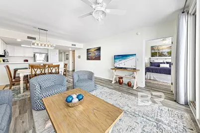 25360 Perdido Beach Boulevard #502, Orange Beach, AL 36561 - Photo 32