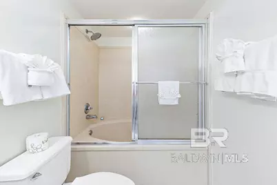25360 Perdido Beach Boulevard #502, Orange Beach, AL 36561 - Photo 40