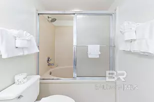 25360 Perdido Beach Blvd, Orange Beach, AL 36561 - Photo 40