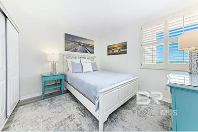 25360 Perdido Beach Boulevard #502, Orange Beach, AL 36561 - Photo 18