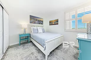 25360 Perdido Beach Blvd, Orange Beach, AL 36561 - Photo 18