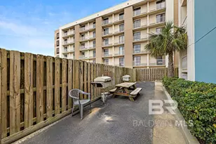 25360 Perdido Beach Blvd, Orange Beach, AL 36561 - Photo 2