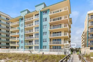 25360 Perdido Beach Blvd, Orange Beach, AL 36561 - Photo 4