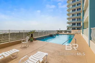 25360 Perdido Beach Blvd, Orange Beach, AL 36561 - Photo 10