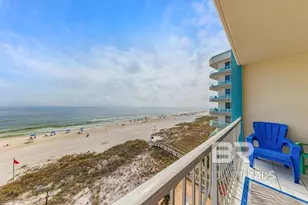 25360 Perdido Beach Blvd, Orange Beach, AL 36561 - Photo 14