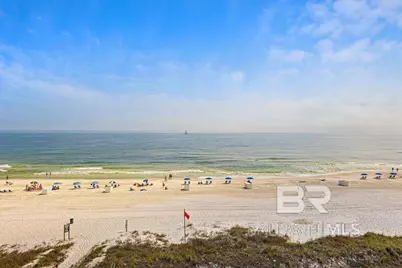 25360 Perdido Beach Boulevard #502, Orange Beach, AL 36561 - Photo 38