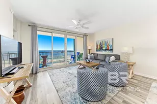 25360 Perdido Beach Blvd, Orange Beach, AL 36561 - Photo 34