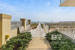 25360 Perdido Beach Blvd, Orange Beach, AL 36561 - Photo 6