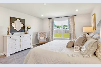 22543 Thatch Street, Robertsdale, AL 36567 - Photo 14