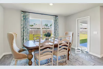 22543 Thatch Street, Robertsdale, AL 36567 - Photo 12