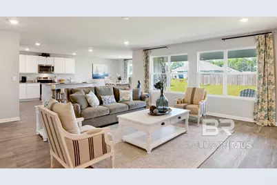 22543 Thatch Street, Robertsdale, AL 36567 - Photo 24