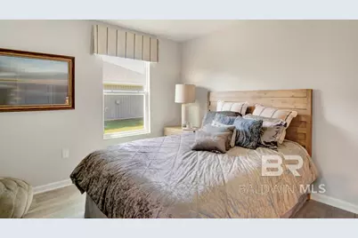22543 Thatch Street, Robertsdale, AL 36567 - Photo 16
