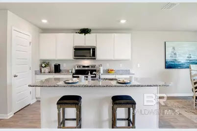 22543 Thatch Street, Robertsdale, AL 36567 - Photo 10