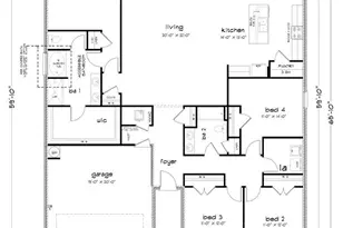 22543 Thatch St, Robertsdale, AL 36567 - Photo 30