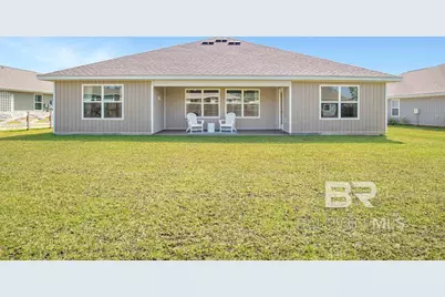 22543 Thatch Street, Robertsdale, AL 36567 - Photo 20