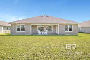 22543 Thatch St, Robertsdale, AL 36567 - Photo 20
